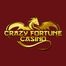 Crazy Fortune Casino