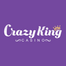 Crazy King Casino