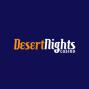 Desert Nights Rival