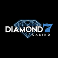 Diamond7 Casino
