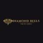 Diamond Reels