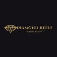 Diamond Reels Casino