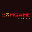 DomGame Casino