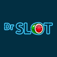 Dr Slot