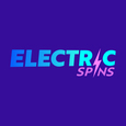 ElectricSpins