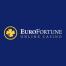 EuroFortune