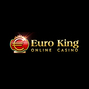 EuroKing