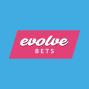 Evolvebets