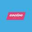 Evolvebets Casino