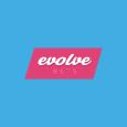 Evolvebets Casino