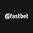 FastBet Casino