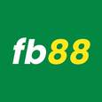 FB88