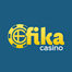 Fika Casino