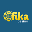 Fika Casino