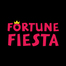 Fortune Fiesta