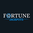 Fortune Jackpots