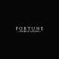 Fortune Mobile Casino