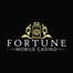 Fortune Mobile Casino