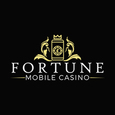 Fortune Mobile