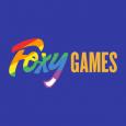 Foxy Games