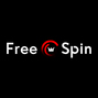 Free Spin