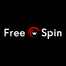 Free Spin Casino