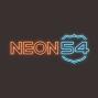 Neon54