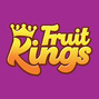 FruitKings