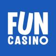 Fun Casino