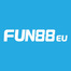 Fun88EU