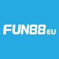 Fun88EU