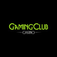 Gaming Club Casino