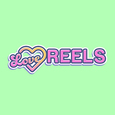 Love Reels Casino