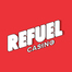 Refuel Casino