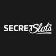 SecretSlots