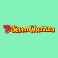 Seven Cherries
