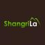 ShangriLa Live Casino