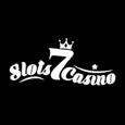 Slots 7 Casino