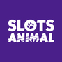 Slots Animal