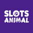 Slots Animal Casino