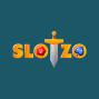 Slotzo