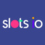 Slots.io