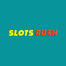 Slots Rush