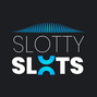 Slotty Slots