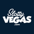Slotty Vegas
