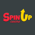 SpinUp Casino