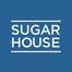 SugarHouse Casino NJ