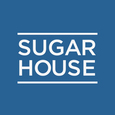 SugarHouse Casino NJ