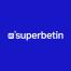 Superbetin