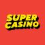 SuperCasino